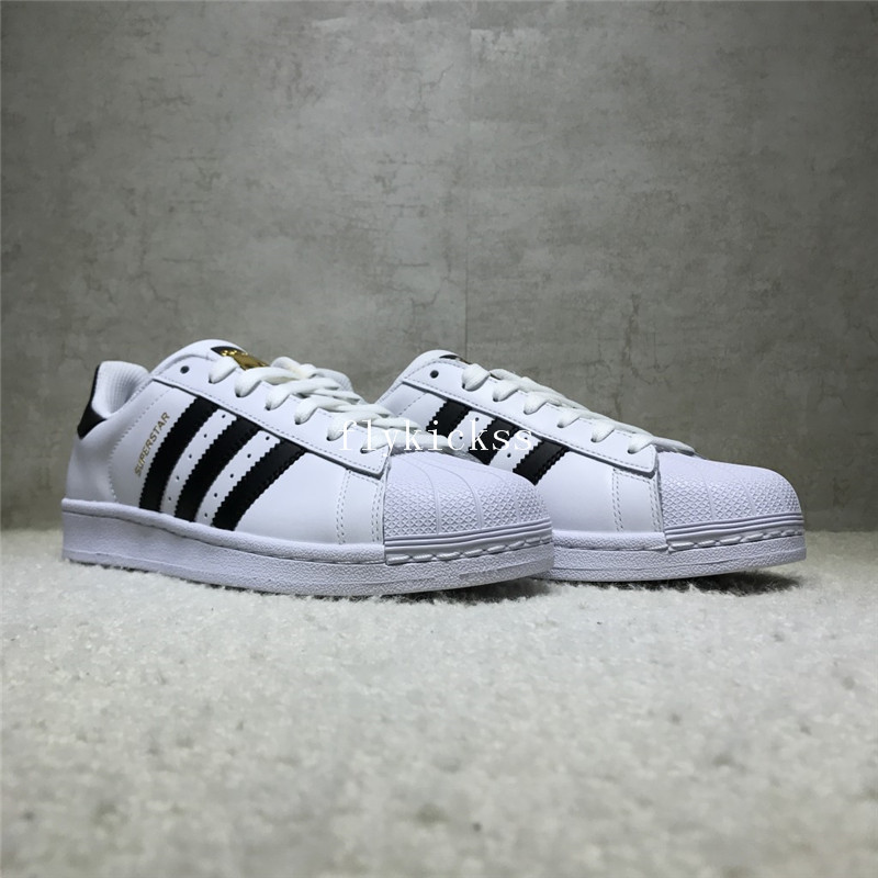 Adidas Superstar C77124